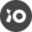 publer.com