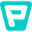 publer.me