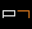 publi-7.com