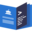 publi.codes