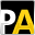 publiarq.com