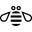 publib.boulder.ibm.com