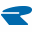 public-grp.com