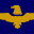 public-record-site.com