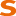 public-relations-content-agentur.de
