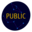 public.cat