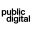 public.digital