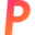 public.fr