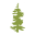 public.health.oregon.gov