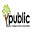 public.org.mk