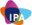 publicaccountants.org.au