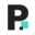 publicadagency.com