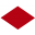 publicadvocate.vic.gov.au