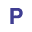 publicaffairs.jp