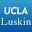 publicaffairs.ucla.edu