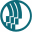 publicagenda.org