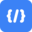 publicapi.dev