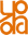 publicationsdivision.nic.in