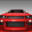 publiccarauctionscalifornia.com