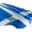 publiccontractsscotland.gov.uk