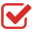 publicdatacheck.com
