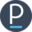 publicdial.com