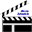 publicdomaintorrents.info