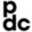 publicdots.com