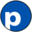 publicdrive.com.br