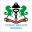 publichealth.com.ng