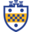 publichealth.pitt.edu