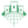 publichealth.ro