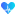 publichealth.ru