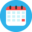 publicholidaynews.com