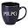 publicinternationallawandpolicygroup.org