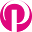 publicis.pl