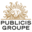 publicisgroupe.be