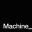 publicismachine.com
