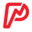 publicity.ai