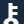 publickey1.jp