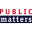 publicmatters.nl