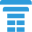 publicnoticecolorado.com