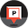 publico.dk