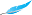publicom.ro