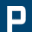 publicplan.de