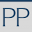 publicpolicy.com