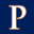 publicpolicy.pepperdine.edu