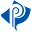 publicpolicypolling.com