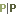 publicpurchase.com