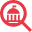 publicrecords.com